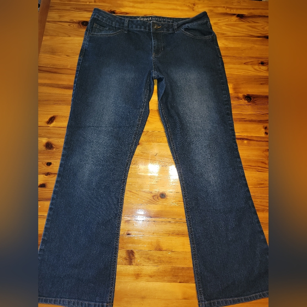 womens jeans